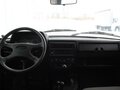 2011 Lada (ВАЗ) 2131 (4x4) I, серый - вид 8