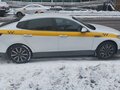 2018 Kia Optima IV, белый, 1850000 рублей - вид 1