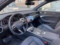 2020 Audi A6 45 TDI V (C8), серебристый, 6500000 рублей - вид 7