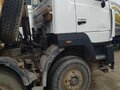 2011 МАЗ 6516, белый, 1598999 рублей - вид 10