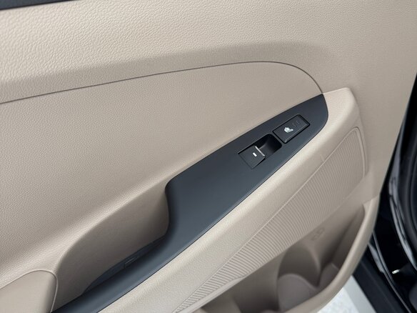 2020 Hyundai Tucson III Рестайлинг, чёрный, 2795000 рублей - вид 13