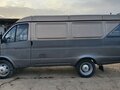 2010 ГАЗ ГАЗель (2705), серый, 800000 рублей - вид 1