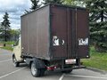 1999 ГАЗ ГАЗель (3302), бежевый, 200000 рублей - вид 3
