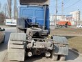 1991 МАЗ 5432, синий, 130000 рублей - вид 9