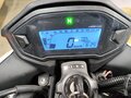 2013 Honda CB 400F, белый, 400000 рублей - вид 8