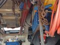 2013 ГАЗ ГАЗель (3302), белый, 2000000 рублей - вид 10