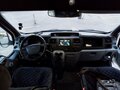2011 Ford Transit, белый, 1500000 рублей - вид 1