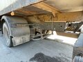 2008 КамАЗ 4308, оранжевый, 1050000 рублей - вид 8