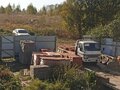 2007 BAW Fenix 1044, белый, 495000 рублей - вид 10