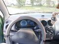 2006 Daewoo Matiz I Рестайлинг, зелёный - вид 10