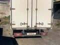 2020 Ford Transit, белый, 2650000 рублей - вид 2