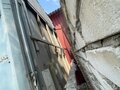 2009 Тонар 9746, белый, 850000 рублей - вид 9