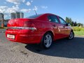 2012 Opel Astra H Рестайлинг, красный, 557000 рублей - вид 6