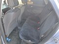 2013 Ford Focus III, серый, 1100000 рублей - вид 11