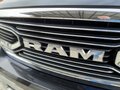 2015 Dodge RAM IV (DS/DJ), чёрный - вид 8