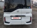 2016 Honda Stepwgn Spada V, белый, 1750000 рублей - вид 2