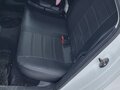 2018 Volkswagen Polo V Рестайлинг, белый, 770000 рублей - вид 4