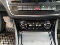 2014 Mercedes-Benz GLA 200 I (X156), чёрный - вид 11
