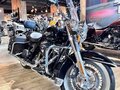 2018 Harley-Davidson Road King, чёрный, 2400000 рублей - вид 3