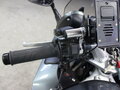 2003 Yamaha FJR1300, серебристый - вид 9