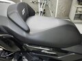 2022 BMW C 600 Sport, чёрный, 660000 рублей - вид 8
