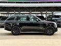 2022 Land Rover Range Rover D350 MHEV V, белый, 13300000 рублей - вид 3