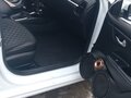 2019 Kia Rio IV, белый, 1450000 рублей - вид 3
