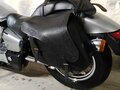 2007 Honda Shadow 750, серебристый, 450000 рублей - вид 10