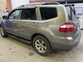 2011 Kia Mohave 8-speed I, серый, 1590000 рублей - вид 3