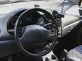 2011 Daewoo Matiz I Рестайлинг, бежевый, 270000 рублей - вид 11