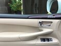 2008 Lexus LX 570 III, белый - вид 10