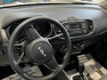 2022 Kia Pegas, белый - вид 8