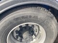 2023 Maxway MVH9406, синий, 2200000 рублей - вид 6