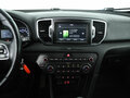 2016 Kia Sportage IV, белый - вид 8