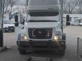 2024 ГАЗ ГАЗон Next 10.0, белый, 8200000 рублей