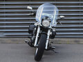 2010 Yamaha XVS950, чёрный, 550000 рублей - вид 7