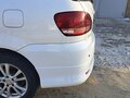 2002 Toyota Ipsum II (M20), белый, 1111111 рублей - вид 11