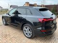 2020 Audi e-tron 55 I, чёрный, 3769200 рублей - вид 5