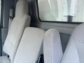 2024 JAC N90, белый, 6450000 рублей - вид 4