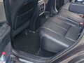 2019 Nissan Murano III (Z52), коричневый, 2200000 рублей - вид 9