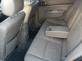 2008 Chery Fora (A21), серый, 299000 рублей - вид 11