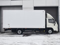 2026 Forland 3, белый, 4350000 рублей - вид 4