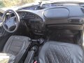 2007 Chevrolet Niva I, серый, 375000 рублей - вид 5