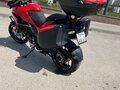 2010 Ducati Multistrada 1200, красный, 800000 рублей - вид 8