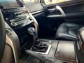 2012 Toyota Land Cruiser 200 Series Рестайлинг 1, серый, 3200000 рублей - вид 9