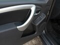 2017 Nissan Terrano III (D10), серый - вид 11