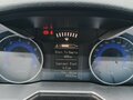 2016 Geely Emgrand EC7, чёрный, 850000 рублей - вид 5