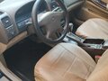 2000 Nissan Maxima V (A33), синий, 180000 рублей - вид 4