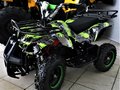 2021 Avantis Classic 800W, зелёный - вид 1