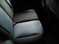 2008 Ford Fusion I Рестайлинг, серый, 1150000 рублей - вид 10